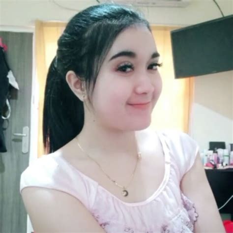 bokep janda|Janda Indonesia Porn Videos 